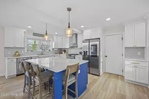 91 Davis Ln, Red Bank, NJ 07701 - Photo 16