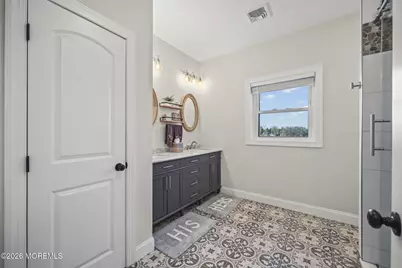 91 Davis Lane, Red Bank, NJ 07701 - Photo 44