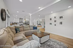 91 Davis Ln, Red Bank, NJ 07701 - Photo 26