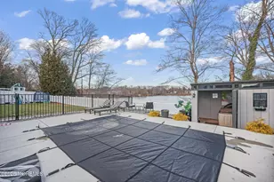 91 Davis Ln, Red Bank, NJ 07701 - Photo 64