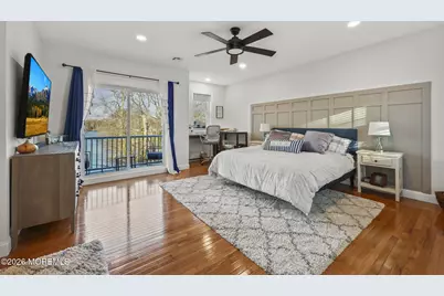 91 Davis Lane, Red Bank, NJ 07701 - Photo 40