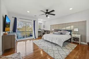 91 Davis Ln, Red Bank, NJ 07701 - Photo 40