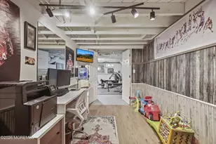 91 Davis Ln, Red Bank, NJ 07701 - Photo 52