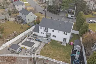 91 Davis Ln, Red Bank, NJ 07701 - Photo 82