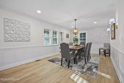 91 Davis Lane, Red Bank, NJ 07701 - Photo 12