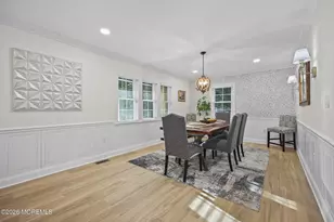 91 Davis Ln, Red Bank, NJ 07701 - Photo 12