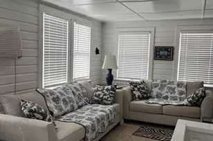 413 Morris Ave, Spring Lake, NJ 07762 - Photo 4