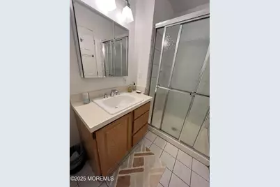 413 Morris Avenue, Spring Lake, NJ 07762 - Photo 12