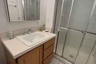 413 Morris Ave, Spring Lake, NJ 07762 - Photo 12