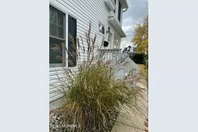 413 Morris Avenue, Spring Lake, NJ 07762 - Photo 14