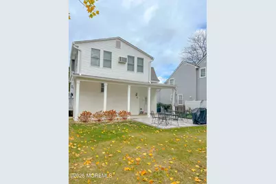 413 Morris Avenue, Spring Lake, NJ 07762 - Photo 2