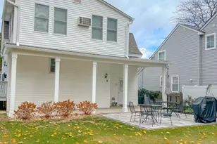 413 Morris Ave, Spring Lake, NJ 07762 - Photo 2