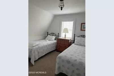 413 Morris Avenue, Spring Lake, NJ 07762 - Photo 8