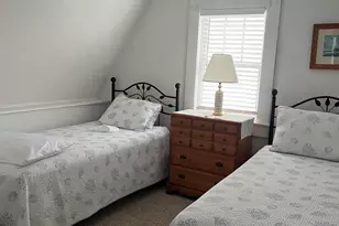 413 Morris Ave, Spring Lake, NJ 07762 - Photo 8