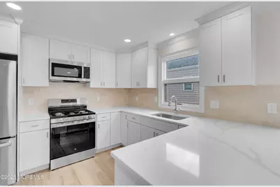 42 Sidney Court, Brick, NJ 08724 - Photo 20