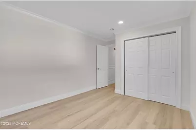 42 Sidney Court, Brick, NJ 08724 - Photo 8