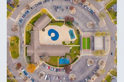 42 Sidney Court, Brick, NJ 08724 - Photo 40