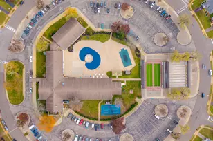 42 Sidney Ct, Brick, NJ 08724 - Photo 40