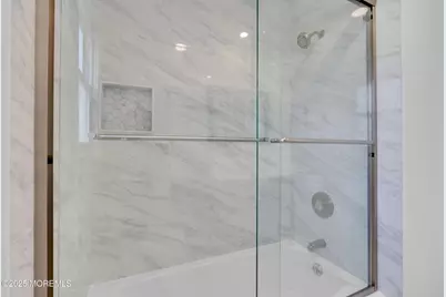 42 Sidney Court, Brick, NJ 08724 - Photo 10