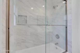 42 Sidney Ct, Brick, NJ 08724 - Photo 10