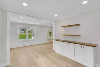 42 Sidney Court, Brick, NJ 08724 - Photo 18