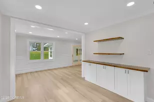 42 Sidney Ct, Brick, NJ 08724 - Photo 18