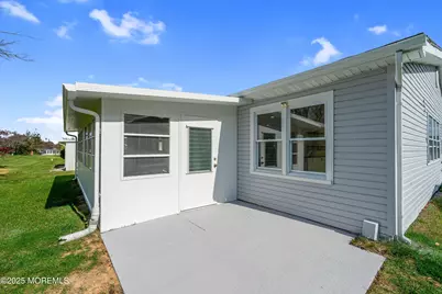 42 Sidney Court, Brick, NJ 08724 - Photo 32