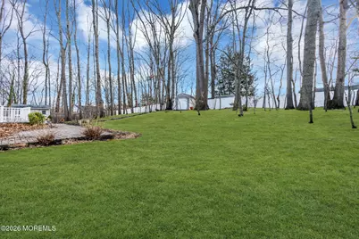 341 Gordons Corner Road, Manalapan Township, NJ 07726 - Photo 52