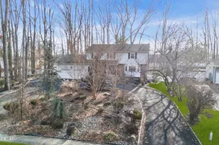 341 Gordons Corner Rd, Manalapan Township, NJ 07726 - Photo 62