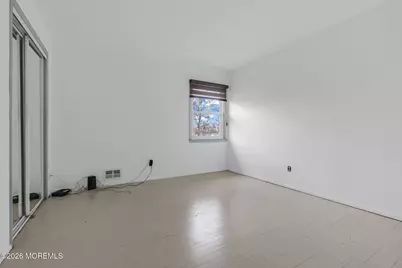 341 Gordons Corner Road, Manalapan Township, NJ 07726 - Photo 34