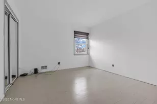 341 Gordons Corner Rd, Manalapan Township, NJ 07726 - Photo 34