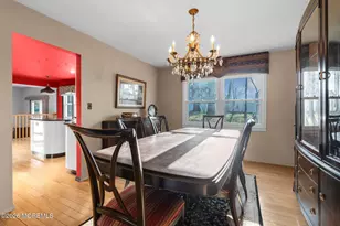 341 Gordons Corner Rd, Manalapan Township, NJ 07726 - Photo 16