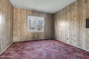 341 Gordons Corner Rd, Manalapan Township, NJ 07726 - Photo 28