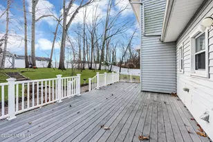 341 Gordons Corner Rd, Manalapan Township, NJ 07726 - Photo 48