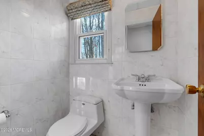 341 Gordons Corner Road, Manalapan Township, NJ 07726 - Photo 30