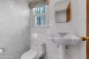 341 Gordons Corner Rd, Manalapan Township, NJ 07726 - Photo 30