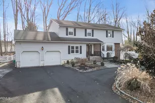 341 Gordons Corner Rd, Manalapan Township, NJ 07726 - Photo 64