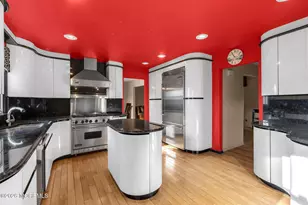 341 Gordons Corner Rd, Manalapan Township, NJ 07726 - Photo 22