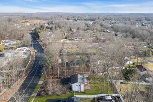 341 Gordons Corner Rd, Manalapan Township, NJ 07726 - Photo 58