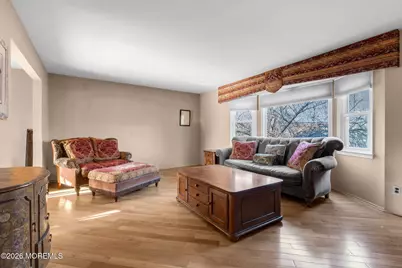 341 Gordons Corner Road, Manalapan Township, NJ 07726 - Photo 14