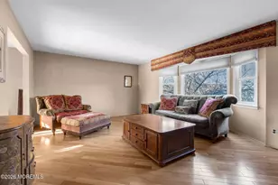 341 Gordons Corner Rd, Manalapan Township, NJ 07726 - Photo 14