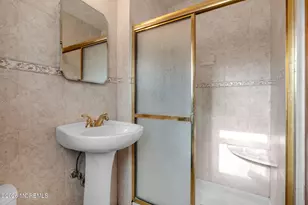 341 Gordons Corner Rd, Manalapan Township, NJ 07726 - Photo 40