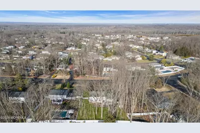 341 Gordons Corner Road, Manalapan Township, NJ 07726 - Photo 60