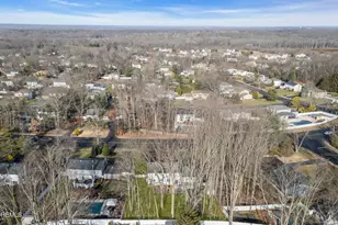 341 Gordons Corner Rd, Manalapan Township, NJ 07726 - Photo 60