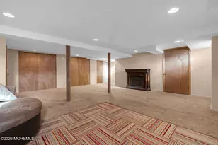 341 Gordons Corner Rd, Manalapan Township, NJ 07726 - Photo 46