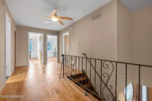 341 Gordons Corner Rd, Manalapan Township, NJ 07726 - Photo 42