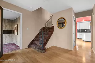 341 Gordons Corner Rd, Manalapan Township, NJ 07726 - Photo 8