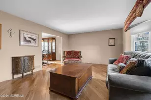 341 Gordons Corner Rd, Manalapan Township, NJ 07726 - Photo 12