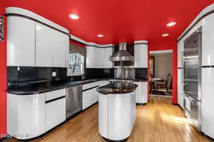 341 Gordons Corner Rd, Manalapan Township, NJ 07726 - Photo 20