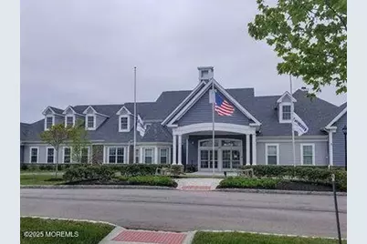 127 Raccoon Lane, Barnegat, NJ 08005 - Photo 20